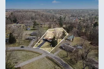 7540 Robin Drive, Maineville, OH 45039 - Photo 22
