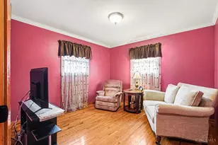 7540 Robin Dr, Maineville, OH 45039 - Photo 14