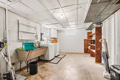 7540 Robin Drive, Maineville, OH 45039 - Photo 16