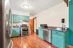 7540 Robin Dr, Maineville, OH 45039 - Photo 8