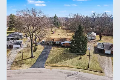 7540 Robin Drive, Maineville, OH 45039 - Photo 20