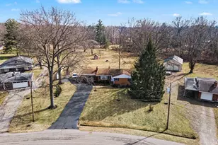 7540 Robin Dr, Maineville, OH 45039 - Photo 20