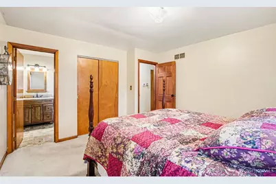 7540 Robin Drive, Maineville, OH 45039 - Photo 12