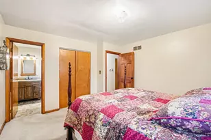 7540 Robin Dr, Maineville, OH 45039 - Photo 12