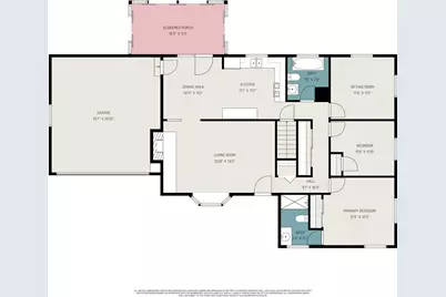 7540 Robin Drive, Maineville, OH 45039 - Photo 18