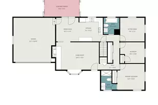 7540 Robin Dr, Maineville, OH 45039 - Photo 18