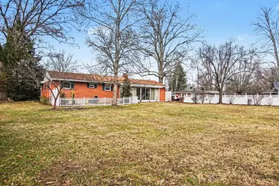 7540 Robin Drive, Maineville, OH 45039 - Photo 4