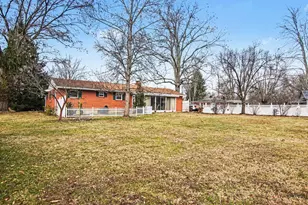 7540 Robin Dr, Maineville, OH 45039 - Photo 4