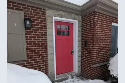 2801 Byrneside Drive, Colerain Township, OH 45239 - Photo 6