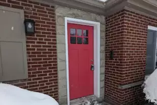 2801 Byrneside Dr, Colerain Township, OH 45239 - Photo 6