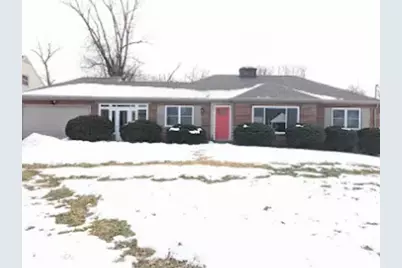 2801 Byrneside Drive, Colerain Township, OH 45239 - Photo 1