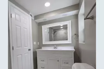 2801 Byrneside Drive, Colerain Township, OH 45239 - Photo 10