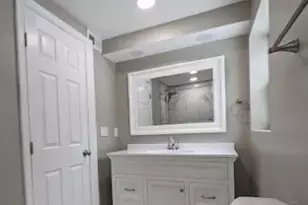 2801 Byrneside Dr, Colerain Township, OH 45239 - Photo 10