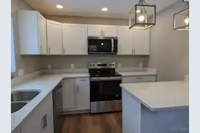 2801 Byrneside Drive, Colerain Township, OH 45239 - Photo 2