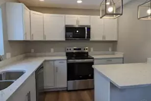 2801 Byrneside Dr, Colerain Township, OH 45239 - Photo 2