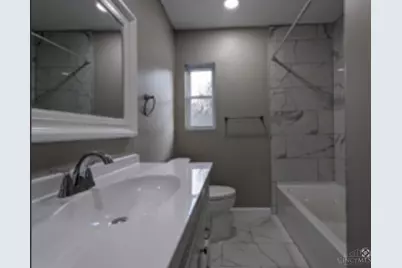 2801 Byrneside Drive, Colerain Township, OH 45239 - Photo 16