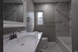 2801 Byrneside Dr, Colerain Township, OH 45239 - Photo 16