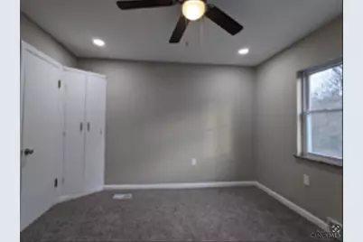 2801 Byrneside Drive, Colerain Township, OH 45239 - Photo 22