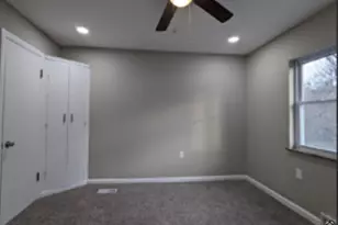 2801 Byrneside Dr, Colerain Township, OH 45239 - Photo 22