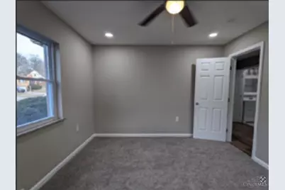 2801 Byrneside Drive, Colerain Township, OH 45239 - Photo 24