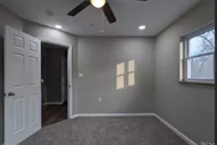 2801 Byrneside Dr, Colerain Township, OH 45239 - Photo 14