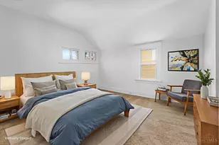 3136 Harvard Ave, Cincinnati, OH 45207 - Photo 20