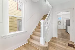 3136 Harvard Ave, Cincinnati, OH 45207 - Photo 4