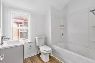 3136 Harvard Ave, Cincinnati, OH 45207 - Photo 18