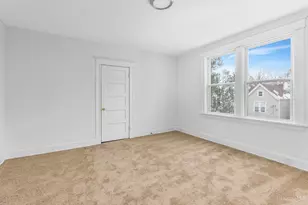 3136 Harvard Ave, Cincinnati, OH 45207 - Photo 14
