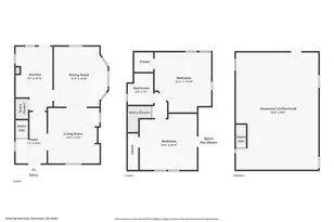 3136 Harvard Ave, Cincinnati, OH 45207 - Photo 22