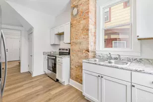 3136 Harvard Ave, Cincinnati, OH 45207 - Photo 12