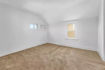3136 Harvard Avenue, Cincinnati, OH 45207 - Photo 18