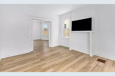 3136 Harvard Avenue, Cincinnati, OH 45207 - Photo 4
