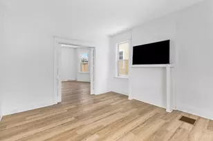 3136 Harvard Ave, Cincinnati, OH 45207 - Photo 4