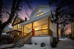 3136 Harvard Ave, Cincinnati, OH 45207 - Photo 24