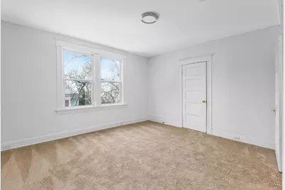 3136 Harvard Avenue, Cincinnati, OH 45207 - Photo 14