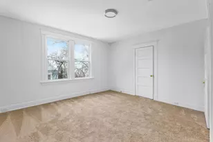 3136 Harvard Ave, Cincinnati, OH 45207 - Photo 14