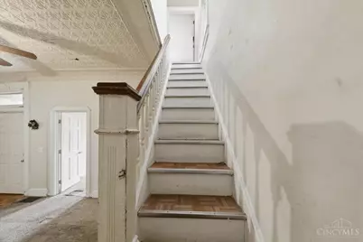 319 N 11th Street, Hamilton, OH 45011 - Photo 12