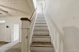 319 N 11th St, Hamilton, OH 45011 - Photo 12