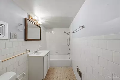 319 N 11th Street, Hamilton, OH 45011 - Photo 10