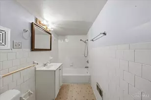 319 N 11th St, Hamilton, OH 45011 - Photo 10