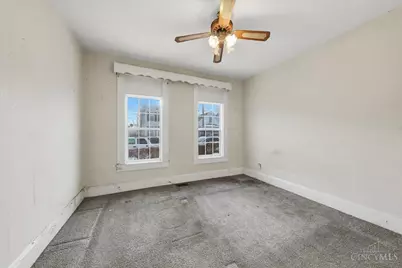 319 N 11th Street, Hamilton, OH 45011 - Photo 8