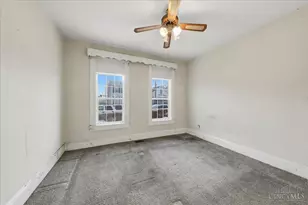 319 N 11th St, Hamilton, OH 45011 - Photo 8