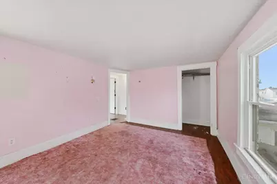 319 N 11th Street, Hamilton, OH 45011 - Photo 18