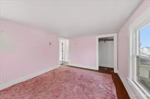 319 N 11th St, Hamilton, OH 45011 - Photo 18