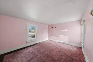 319 N 11th St, Hamilton, OH 45011 - Photo 16