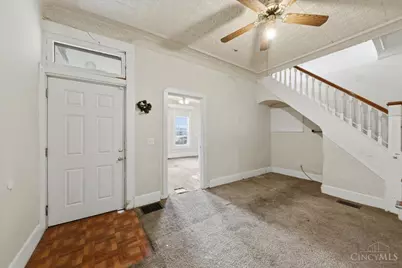 319 N 11th Street, Hamilton, OH 45011 - Photo 2