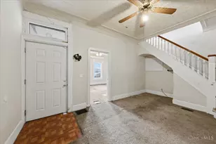 319 N 11th St, Hamilton, OH 45011 - Photo 2