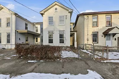 319 N 11th Street, Hamilton, OH 45011 - Photo 1