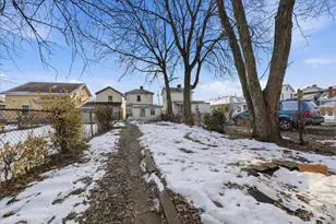 319 N 11th St, Hamilton, OH 45011 - Photo 22